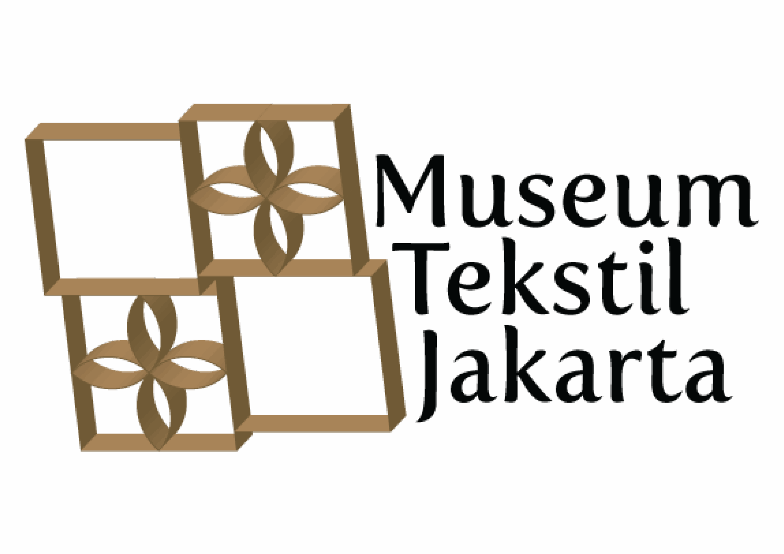 Museum Tekstil Jakarta Rebranding