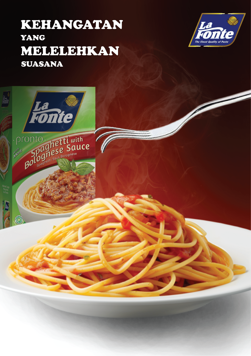 hyperbolic ads
