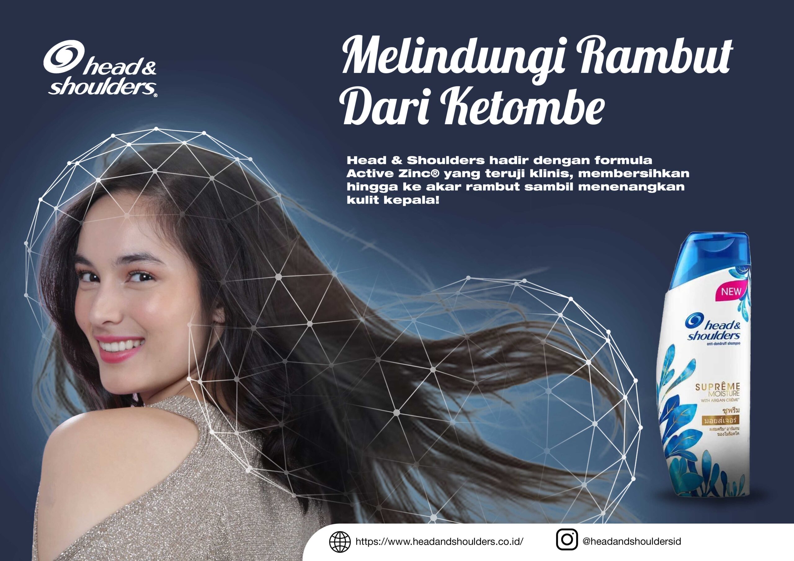 Testimonial Ads